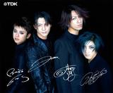 glay6