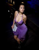 200801072140367824464
