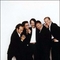 1994 Publicity for Queen Margot