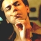River Phoenix