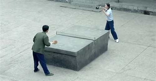 暴风截屏20080727023256
