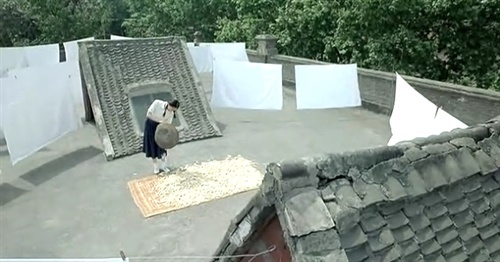 暴风截屏20080728193616