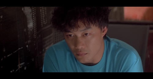 破事儿20