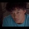 破事儿20