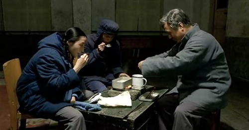 暴风截屏20080727030344