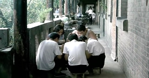 暴风截屏20080727031658