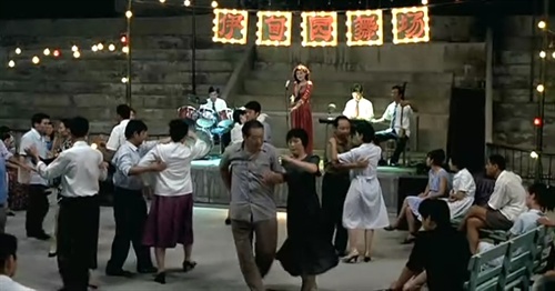 暴风截屏20080730205820
