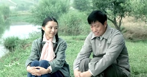 暴风截屏20080727031043