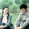 暴风截屏20080727031043