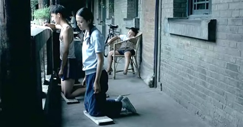 暴风截屏20080727034638