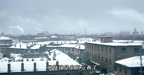 暴风截屏20080727043745