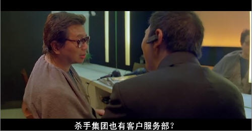 破事儿35