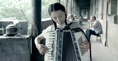 暴风截屏20080727021928