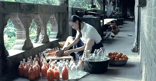 暴风截屏20080727022340