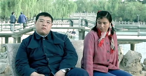 暴风截屏20080727040001