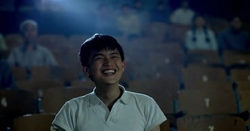 暴风截屏20080730205605