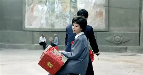 暴风截屏20080727031626