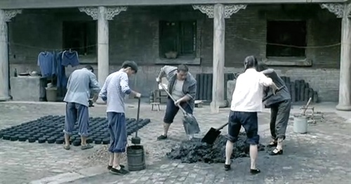 暴风截屏20080727030518