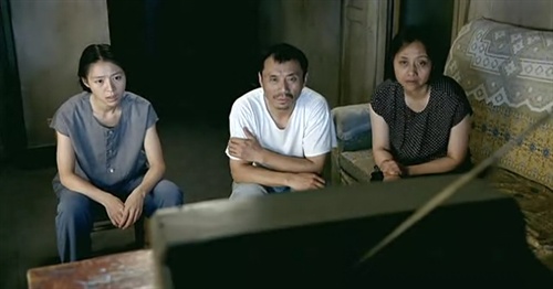 暴风截屏20080727042112