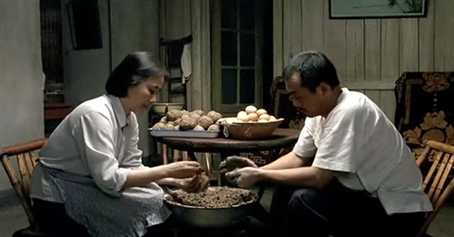 暴风截屏20080727030752