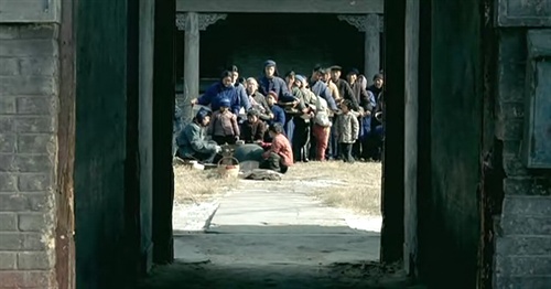 暴风截屏20080728194458