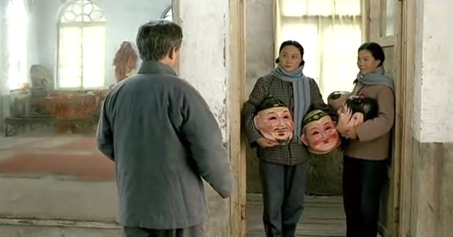 暴风截屏20080727030153
