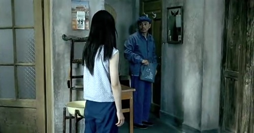 暴风截屏20080727024823