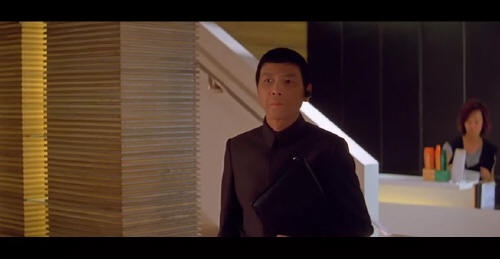 破事儿34