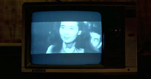 暴风截屏20080727042104