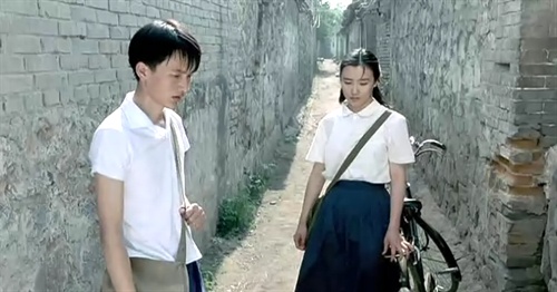 暴风截屏20080730205444