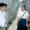 暴风截屏20080730205444