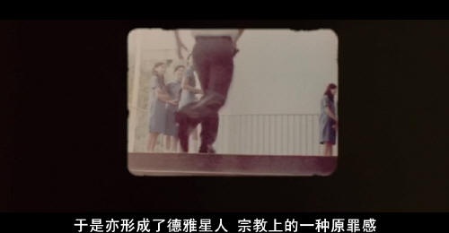 破事儿39