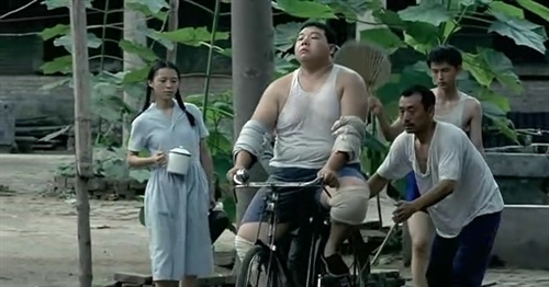 暴风截屏20080728194434