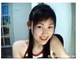 {F418C23A-AA51-4D51-