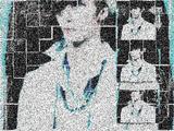 20080915_513c2bcfaf5b91a19b9cfCHDL0P0wCR