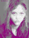 20080817_bd4f1a8d6c4dae6b29f9y5PecDoNEjs