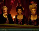 Ralph_Fiennes_in_The_Duchess_Wallpaper_4