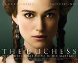Keira_Knightley_in_The_Duchess_Wallpaper