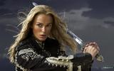 lmpic__2008_03_23_839