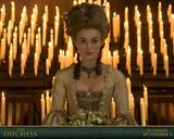 Keira_Knightley_in_The_Duchess_Wallpaper