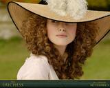Keira_Knightley_in_The_Duchess_Wallpaper