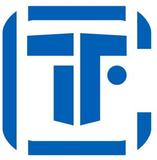 logo2