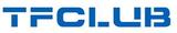 logo1