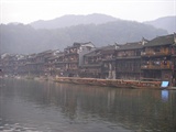 P8130163