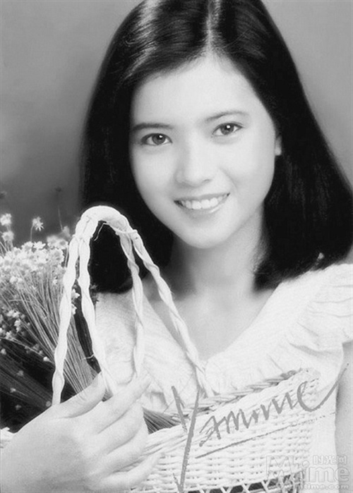 追梦人