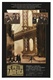 Once upon a time in America 1
