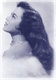 李香兰