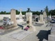 Jean_Renoir_tomb