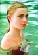 grace