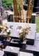 Kurosawa_tomb